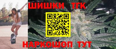 mix Тверь