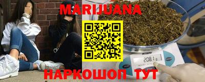 spice Тара