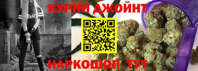 mix Тверь