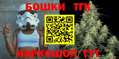 mix Тверь