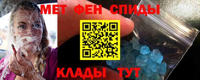 mix Тверь