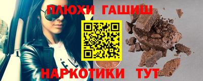 mix Тверь